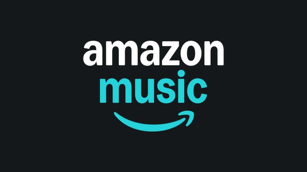Amazon Music